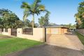 Property photo of 394 Hemmant-Tingalpa Road Hemmant QLD 4174