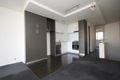 Property photo of 210W/138 Carillon Avenue Newtown NSW 2042