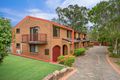 Property photo of 1/32 Wakehurst Crescent Metford NSW 2323
