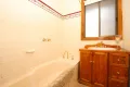 Property photo of 55 Winter Crescent Reservoir VIC 3073