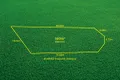 Property photo of 55 Winter Crescent Reservoir VIC 3073