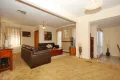 Property photo of 55 Winter Crescent Reservoir VIC 3073