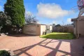 Property photo of 55 Winter Crescent Reservoir VIC 3073
