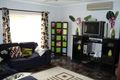 Property photo of 11 Echo Close Mount Sheridan QLD 4868