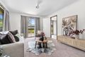 Property photo of 48 Diamantina Crescent Kaleen ACT 2617