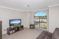 Property photo of 70 Casuarina Crescent Calamvale QLD 4116