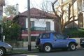 Property photo of 6 Lower Wycombe Road Neutral Bay NSW 2089