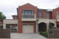 Property photo of 1 Warwick Street Walkerville SA 5081