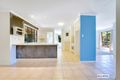 Property photo of 52 Bottlebrush Drive Lammermoor QLD 4703