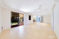 Property photo of 52 Bottlebrush Drive Lammermoor QLD 4703