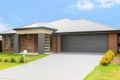 Property photo of 11 Wattlebird Avenue Cooranbong NSW 2265