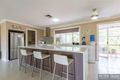 Property photo of 25 Bower Parade Singleton Heights NSW 2330