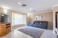 Property photo of 25 Bower Parade Singleton Heights NSW 2330