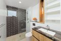 Property photo of 6/15 Roseglen Street Greenslopes QLD 4120