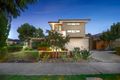 Property photo of 7 Eliburn Drive Cranbourne East VIC 3977