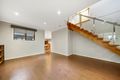 Property photo of 7 Eliburn Drive Cranbourne East VIC 3977