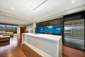 Property photo of 7 Eliburn Drive Cranbourne East VIC 3977