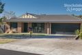 Property photo of 3 Shetland Court Pakenham VIC 3810