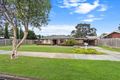 Property photo of 4 Parkwood Way Traralgon VIC 3844