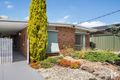 Property photo of 97 Fourth Avenue Rosebud VIC 3939