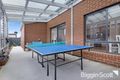 Property photo of 4 Benedetto Crescent Cranbourne East VIC 3977