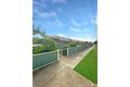 Property photo of 11/13 Sheedy Road Hoppers Crossing VIC 3029