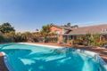 Property photo of 25 Bower Parade Singleton Heights NSW 2330