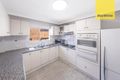 Property photo of 5/12 Jessie Street Westmead NSW 2145