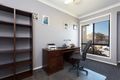 Property photo of 3 Waterford Place Bridgeman Downs QLD 4035