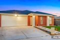 Property photo of 69 Emperor Parade Tarneit VIC 3029