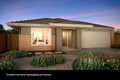 Property photo of 23 Pisa Way Mernda VIC 3754