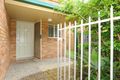 Property photo of 8/88 Old Coach Road Mudgeeraba QLD 4213