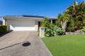 Property photo of 14 Leichhardt Street North Lakes QLD 4509