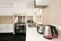 Property photo of 107 Mount View Parade Croydon VIC 3136