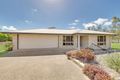 Property photo of 49 Tabone Street Yeppoon QLD 4703