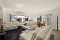 Property photo of 9 Eaton Street Sippy Downs QLD 4556
