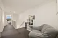 Property photo of 9 Eaton Street Sippy Downs QLD 4556