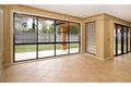 Property photo of 5 Canterbury Close Forest Lake QLD 4078