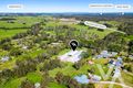 Property photo of 9 Oakfield Road Salt Ash NSW 2318