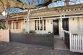 Property photo of 56 Ogrady Street Albert Park VIC 3206