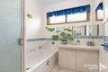 Property photo of 97 Fourth Avenue Rosebud VIC 3939