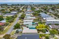 Property photo of 97 Fourth Avenue Rosebud VIC 3939