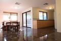 Property photo of 19A Teaguer Street Wilson WA 6107