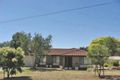 Property photo of 4 Edward Road Ridgehaven SA 5097