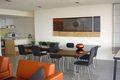 Property photo of 11/8-9 North Esplanade Glenelg North SA 5045