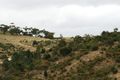 Property photo of 16 Barwick Road Sunbury VIC 3429