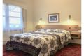 Property photo of 5 Oast Street New Norfolk TAS 7140