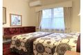 Property photo of 5 Oast Street New Norfolk TAS 7140