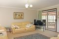 Property photo of 9 Bream Close Nelson Bay NSW 2315