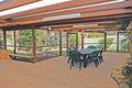 Property photo of 9 Bream Close Nelson Bay NSW 2315